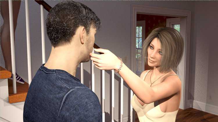 Unleashed v0.7.0b Unleashed v0.7.0b