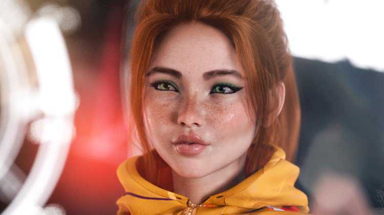 How to Fix the Future v0.4