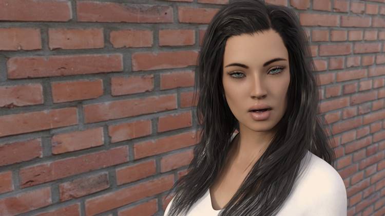 live to fight yetiskinoyunlar com 2