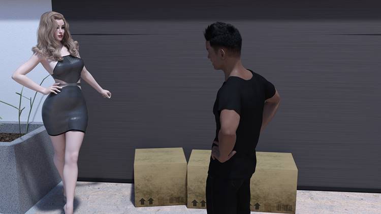 live to fight yetiskinoyunlar com 3