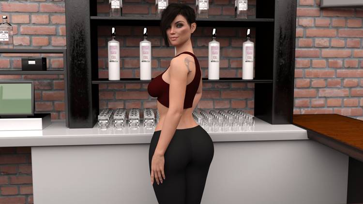 live to fight yetiskinoyunlar com 4