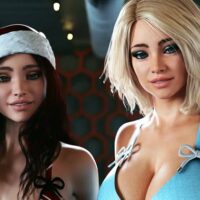 a o a academy turkce 2022 yilbasi ozel yetiskinoyunlar com 1