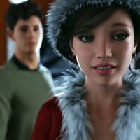 a o a academy turkce 2022 yilbasi ozel yetiskinoyunlar com 3