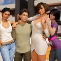 big brother another story yetiskinoyunlar com 1