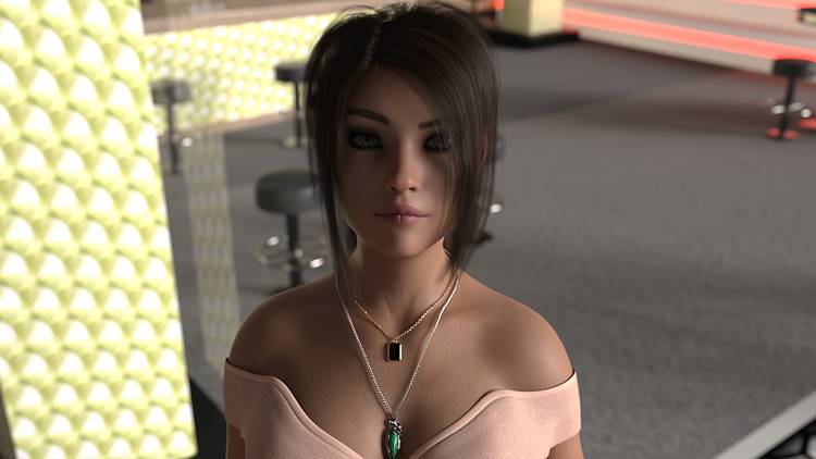 Going Rogue Ch.7 Deluxe Final Going Rogue Ch.7 Deluxe Final