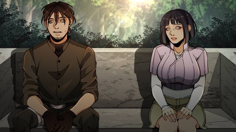 ns shinobi lord yetiskinoyunlar com 2