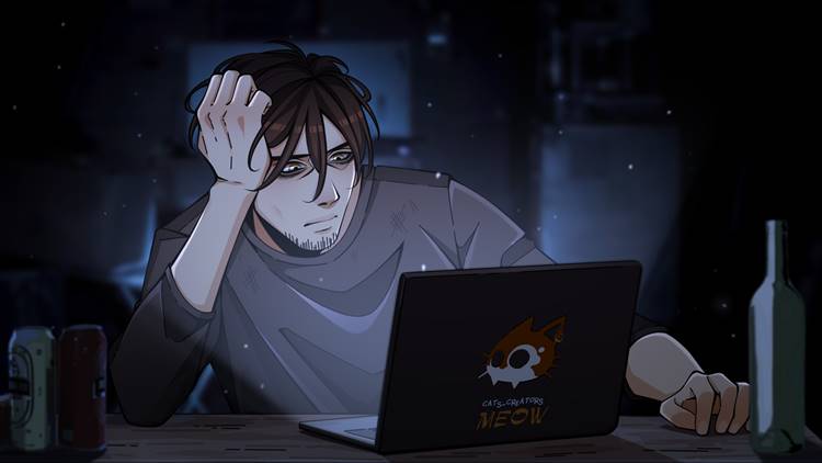 ns shinobi lord yetiskinoyunlar com 3