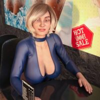 curvy moments yetiskinoyunlar com 1