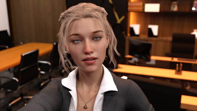 isabella dark paths yetiskinoyunlar com 2