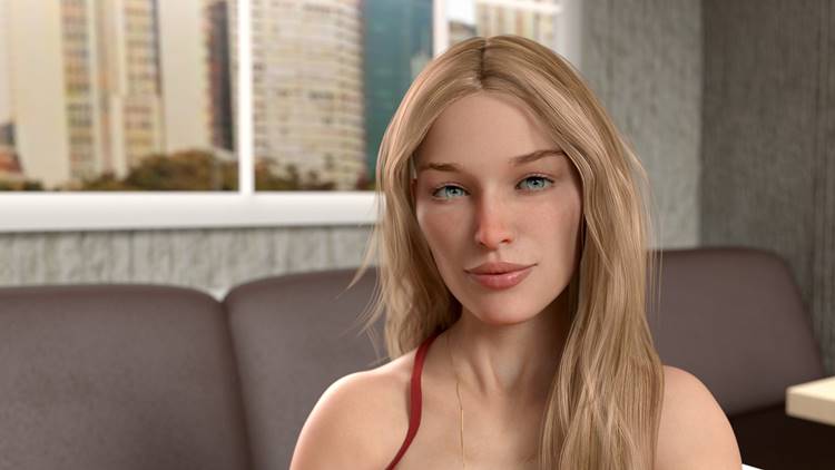 isabella dark paths yetiskinoyunlar com 3