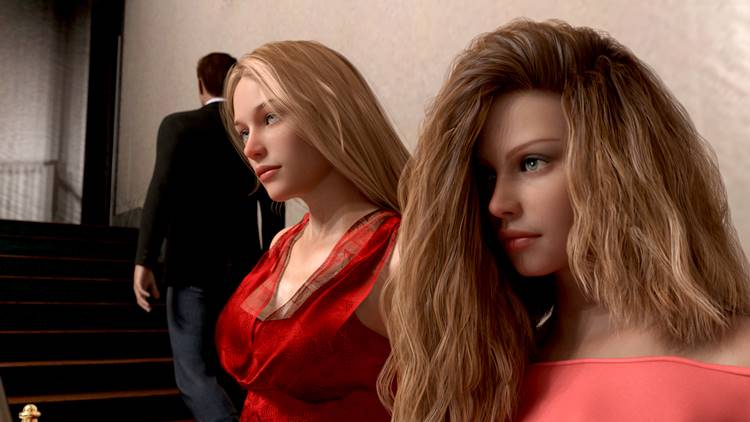 isabella dark paths yetiskinoyunlar com 4