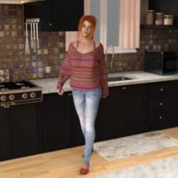 maid to please yetiskinoyunlar com 1