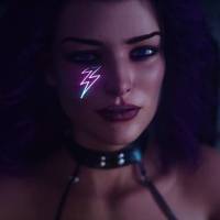 city of broken dreamers yetiskinoyunlar com 1