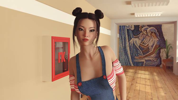 RSSU – Case#1 Ithaca Project v1.6.7a RSSU – Case#1 Ithaca Project v1.6.7a