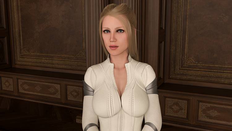 the neverwhere tales yetiskinoyunlar com 2