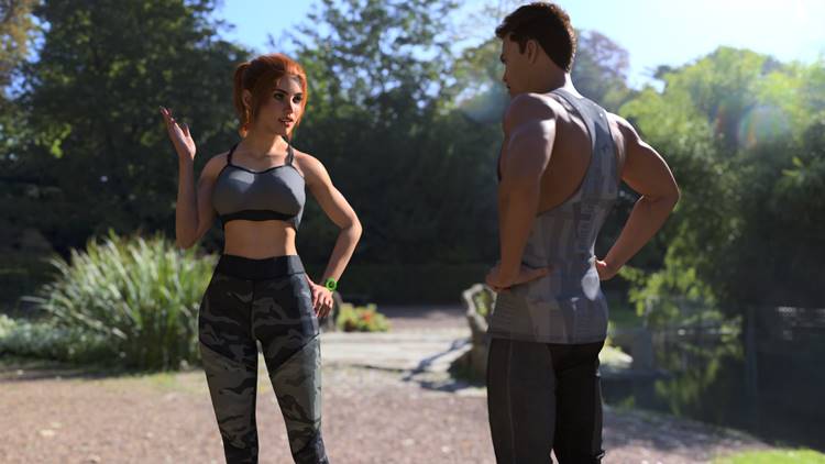 the neverwhere tales yetiskinoyunlar com 4