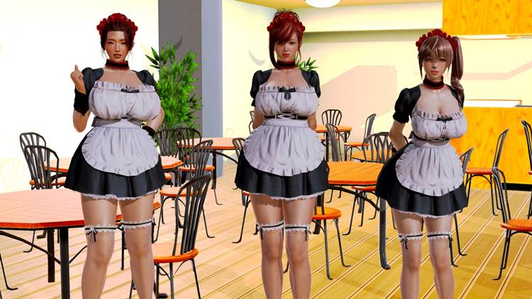 Corruption Türkçe YZ v1.65