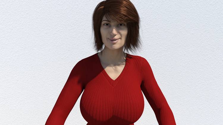 Where The Heart Is Türkçe YZ v1.6