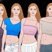 image 750x 5fc0fd7203b51