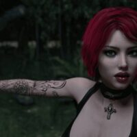 lust academy sezon 3 final turkce yetiskinoyunlar com 1 1