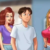summertime saga turkce yetiskinoyunlar com 1