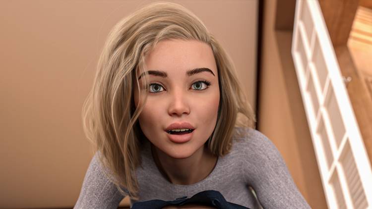 broken promises yetiskinoyunlar com 4