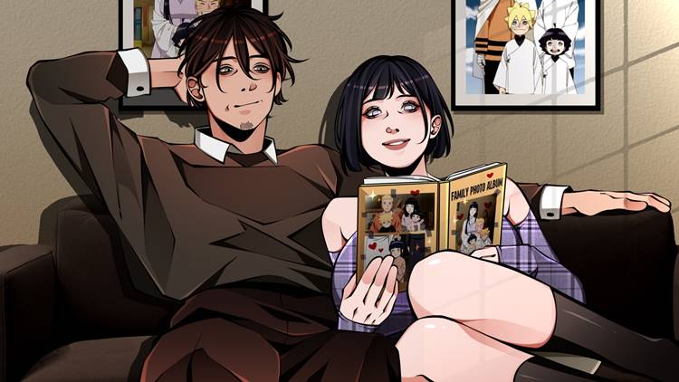 ns shinobi lord turkce 0 13 1 yetiskinoyunlar com 1