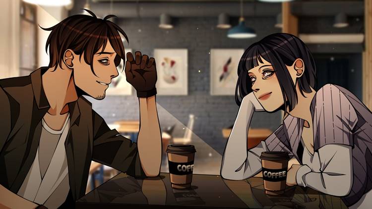 ns shinobi lord turkce 0 13 1 yetiskinoyunlar com 5