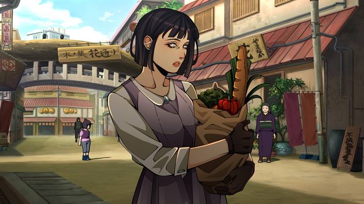 ns shinobi lord turkce 0 13 1 yetiskinoyunlar com 7