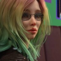 fetish locator sm studio turkce s1 final yetiskinoyunlar com 1