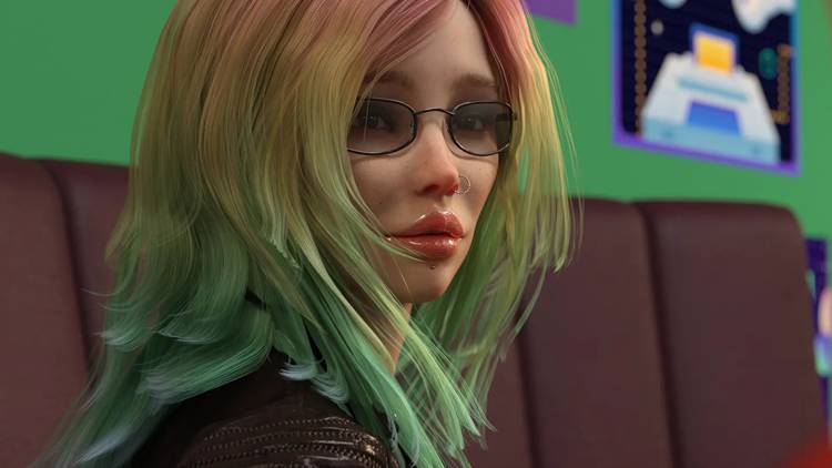 Fetish Locator SM Studio Türkçe S1 v1.0.16 Final [EA]