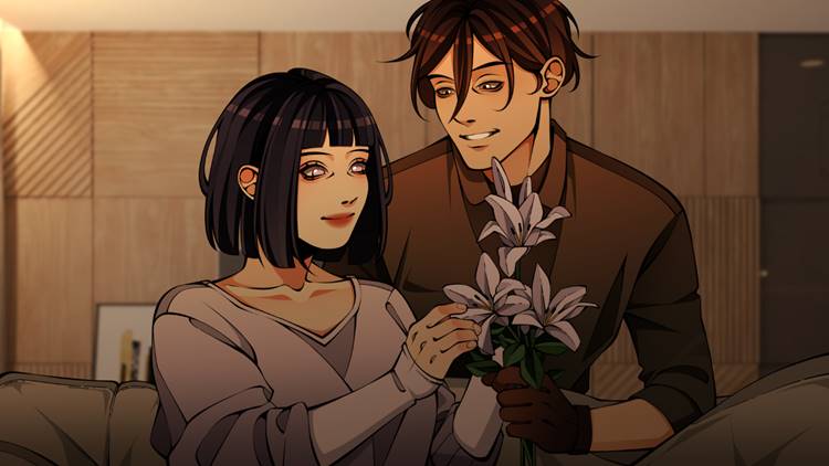 ns shinobi lord turkce 0 15 yetiskinoyunlar com 1