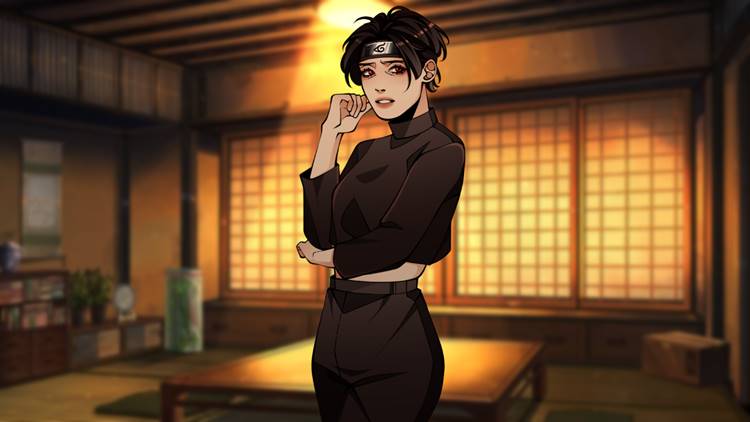 ns shinobi lord turkce 0 15 yetiskinoyunlar com 14