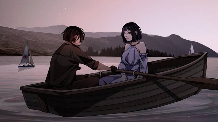 ns shinobi lord turkce 0 15 yetiskinoyunlar com 18