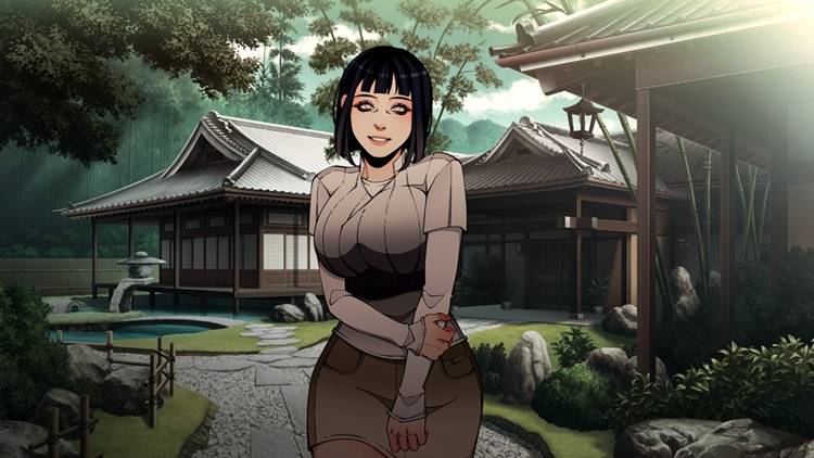 ns shinobi lord turkce 0 15 yetiskinoyunlar com 19