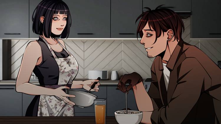 ns shinobi lord turkce 0 15 yetiskinoyunlar com 2