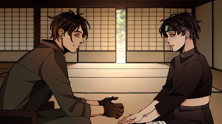 ns shinobi lord turkce 0 15 yetiskinoyunlar com 8