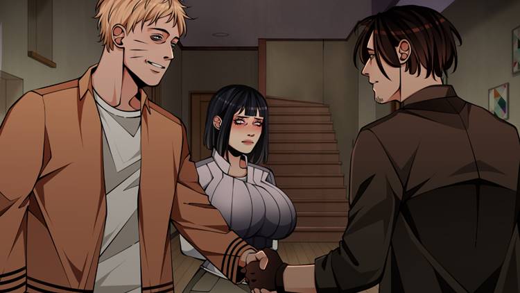 ns shinobi lord turkce 0 15 yetiskinoyunlar com 9