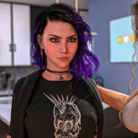 our home yetiskinoyunlar com 1