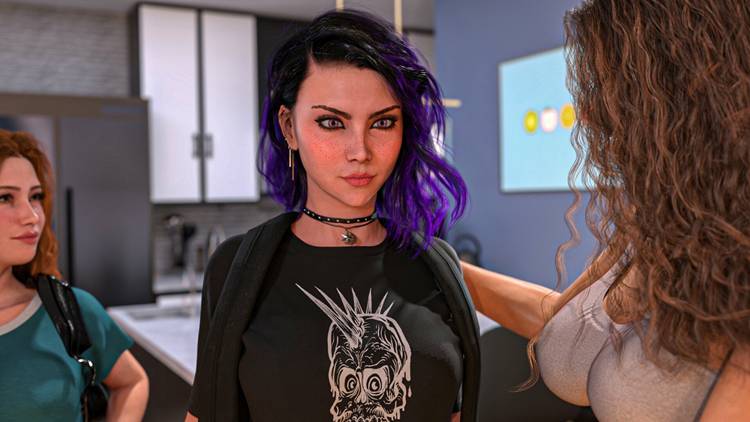 Our Home Türkçe v3.06.00 Our Home Türkçe v3.06.00