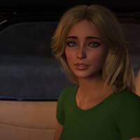 race of life turkce 2 bolum ekstra yetiskinoyunlar com 10