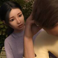 dreamland turkce 0 2 6 yetiskinoyunlar com 3