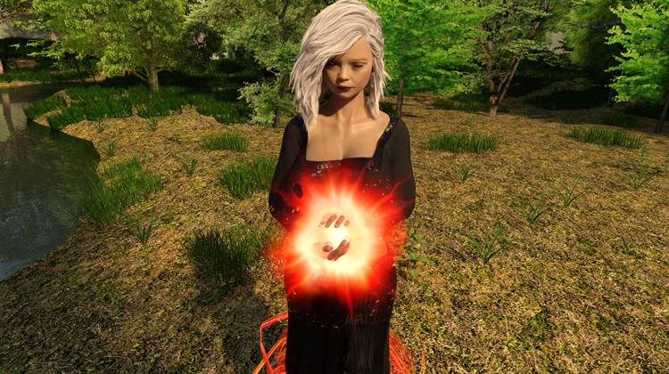 homelander yetiskinoyunlar com 2