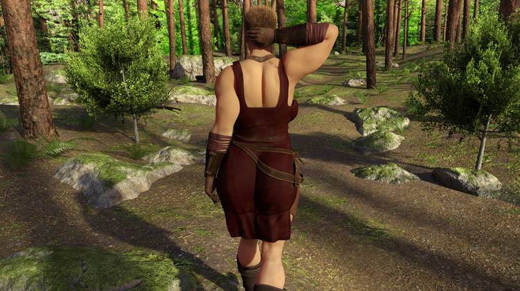 homelander yetiskinoyunlar com 8