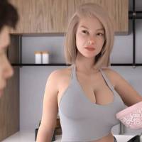 growing things up turkce 0 23 yetiskinoyunlar com 9