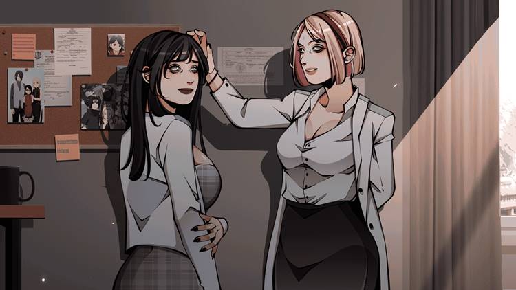 ns shinobi lord turkce 0 22 yetiskinoyunlar com 1