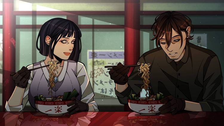 ns shinobi lord turkce 0 22 yetiskinoyunlar com 11