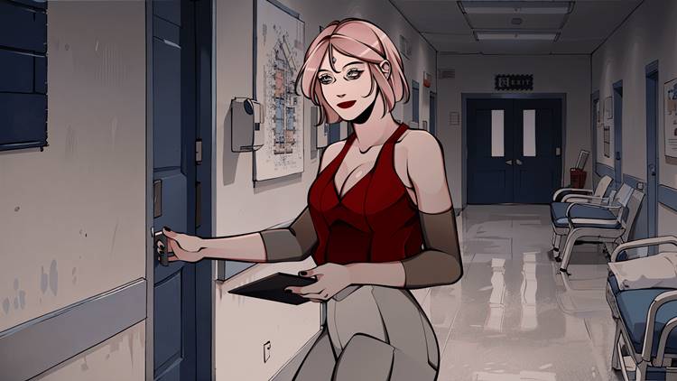 ns shinobi lord turkce 0 22 yetiskinoyunlar com 14