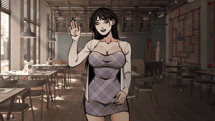 ns shinobi lord turkce 0 22 yetiskinoyunlar com 3