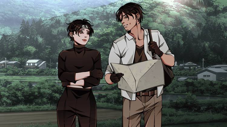 ns shinobi lord turkce 0 22 yetiskinoyunlar com 5